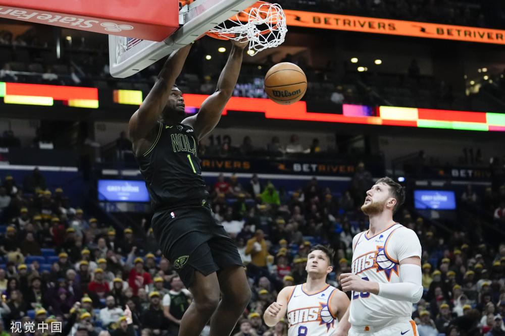 这样的综合 这样的综合