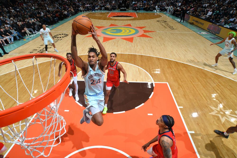 将球打入球 将球打入球