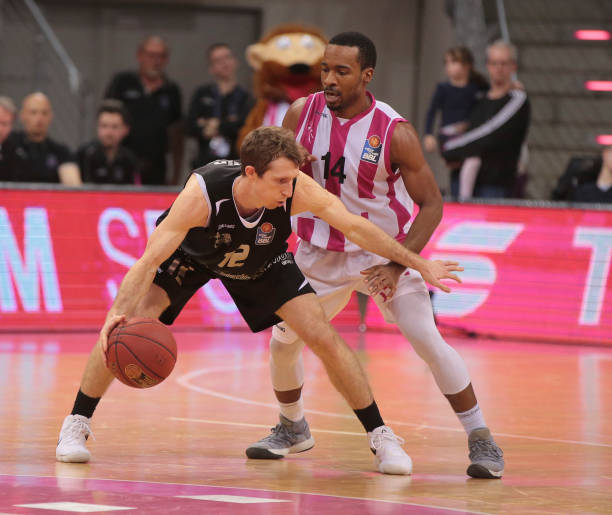 活动当天 活动当天