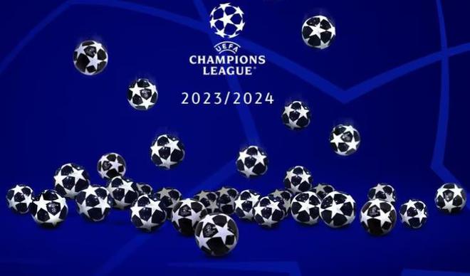 经济产生了 经济产生了