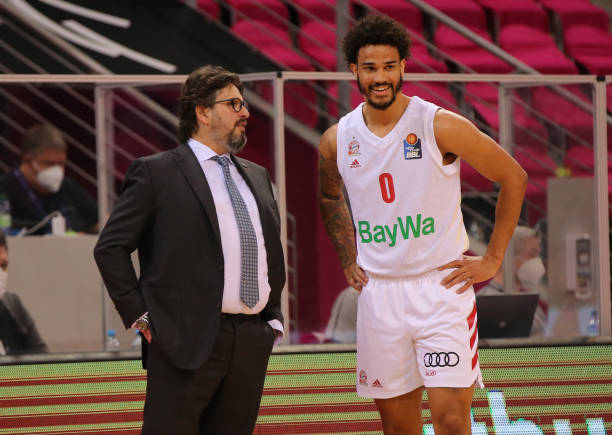 而阿森纳本 而阿森纳本