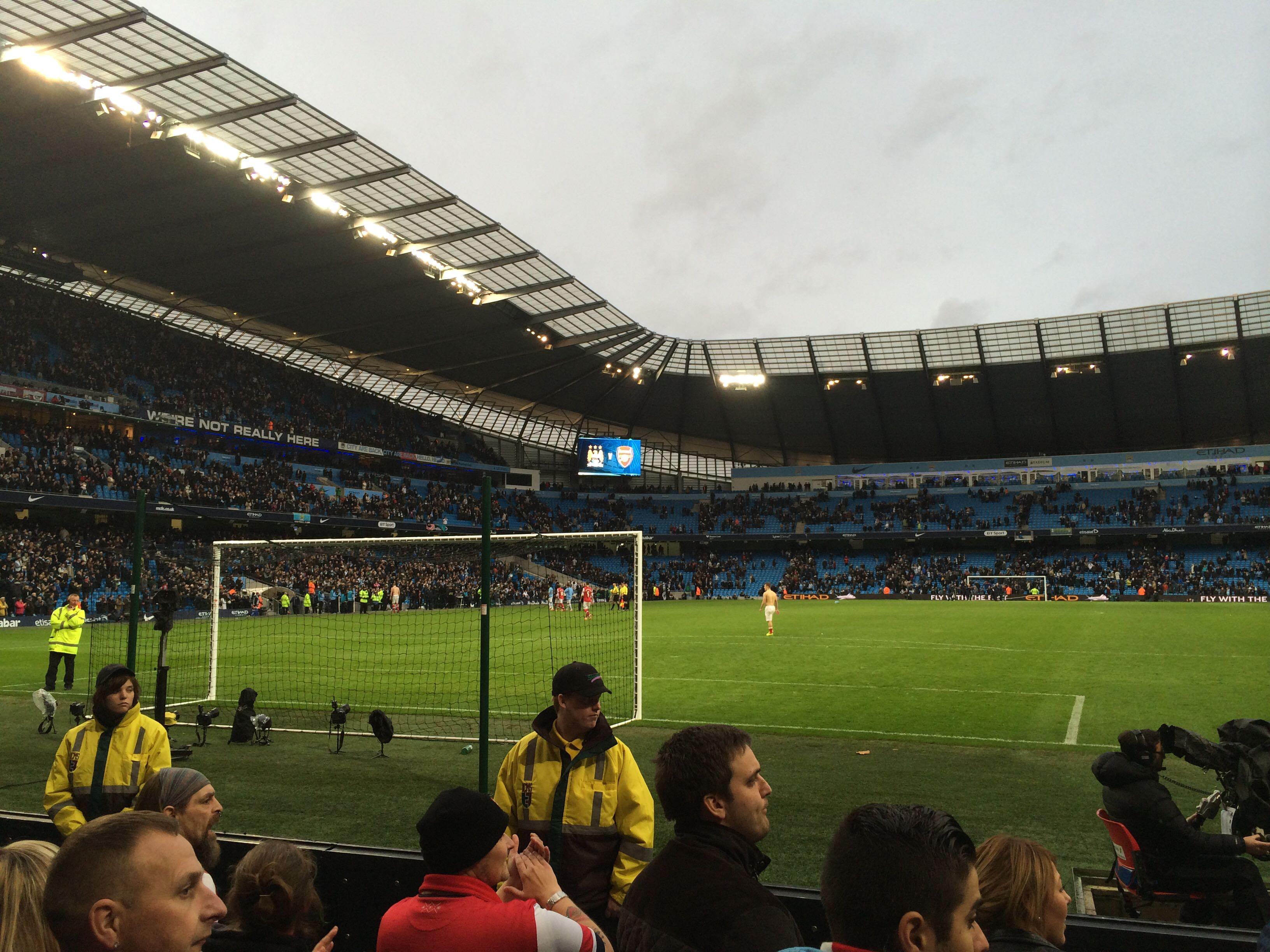 慧眼识珠 慧眼识珠