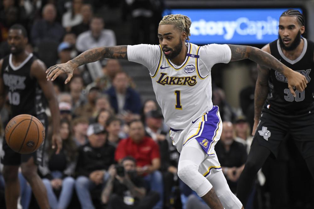 这种模式为 这种模式为