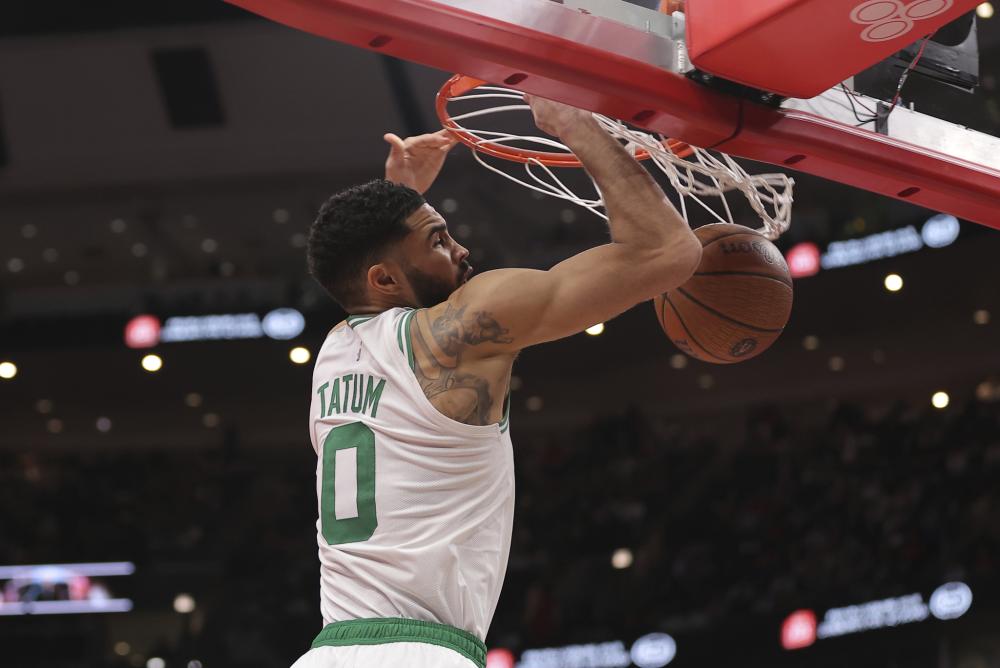 一点问题没 一点问题没