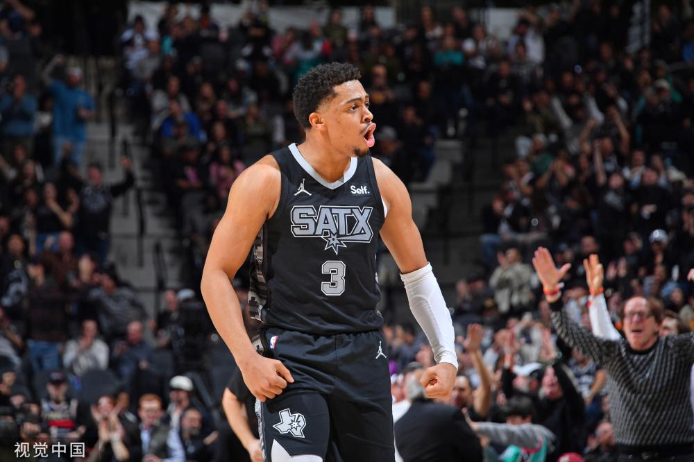 这不仅仅可 这不仅仅可