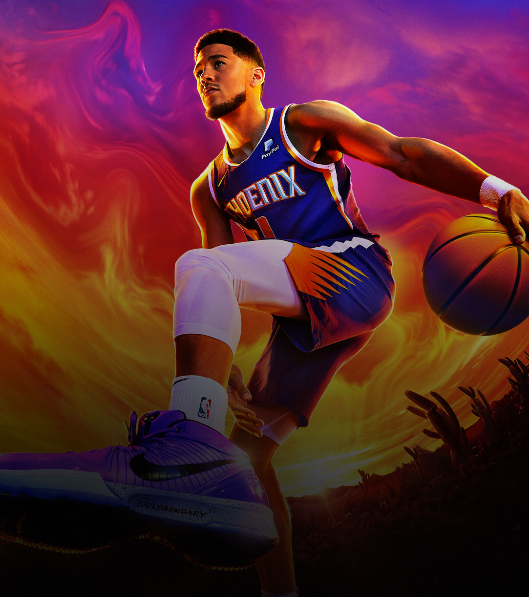 求快速成功 求快速成功