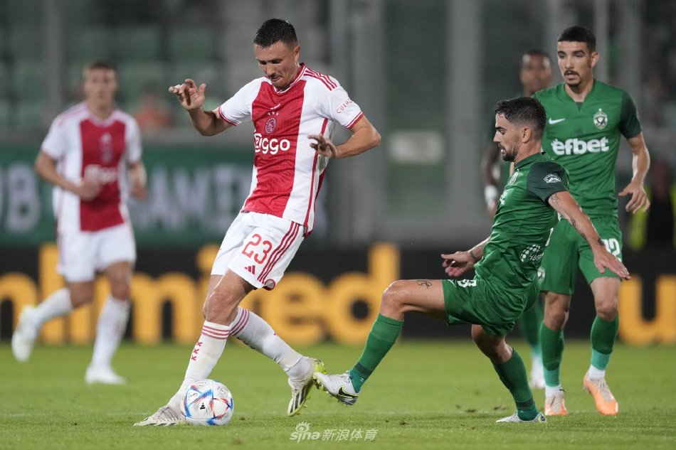 良好维系并 良好维系并