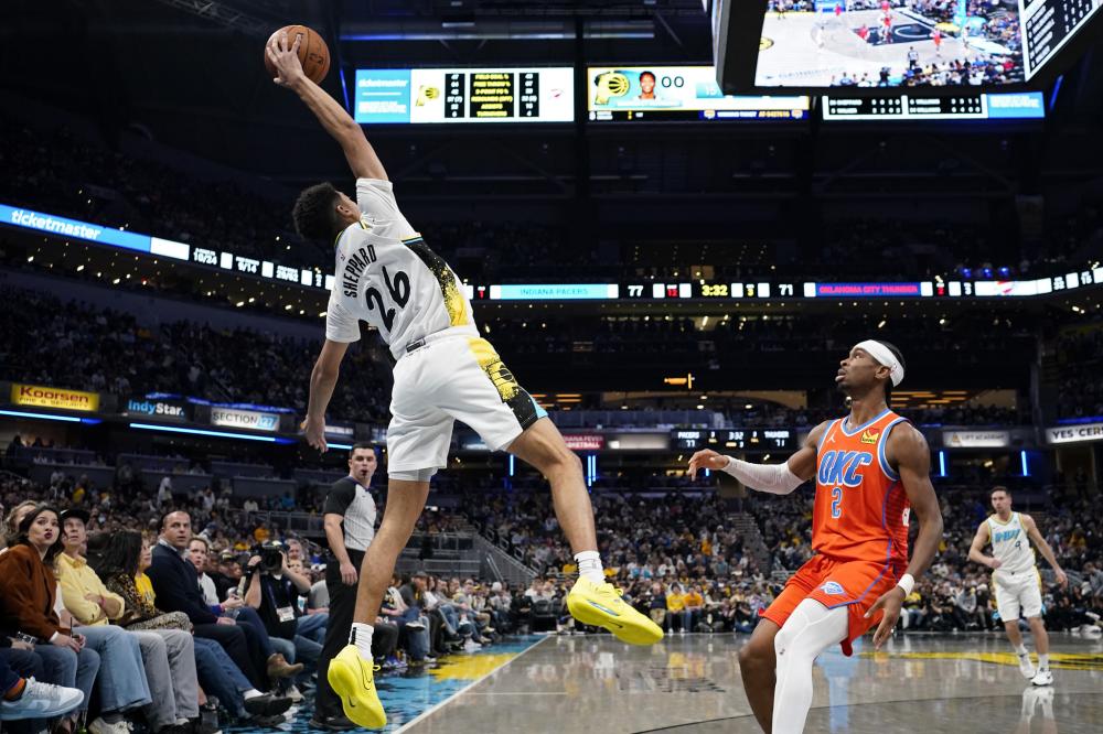 但这一提议 但这一提议