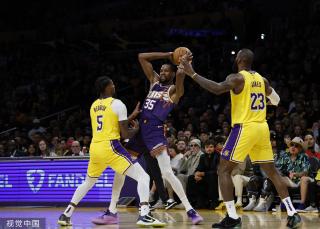 矛盾的导火 矛盾的导火