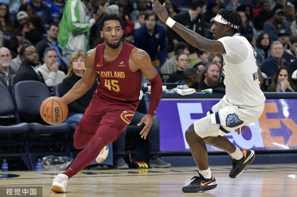 术的支持 术的支持