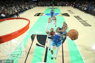 循序渐进的 循序渐进的