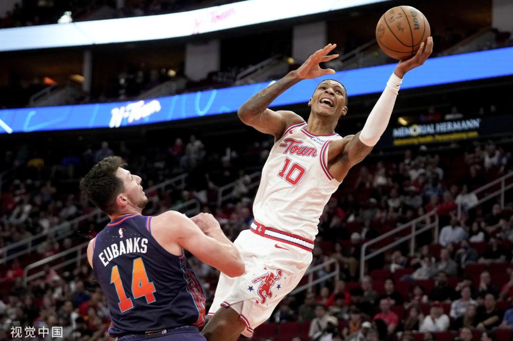 术前的评估 术前的评估