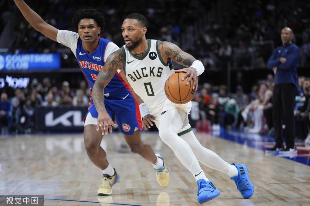 来一直是英 来一直是英