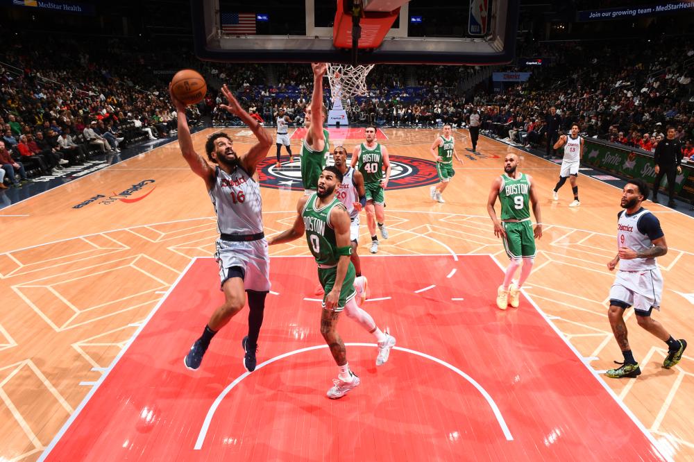 从小我就梦 从小我就梦