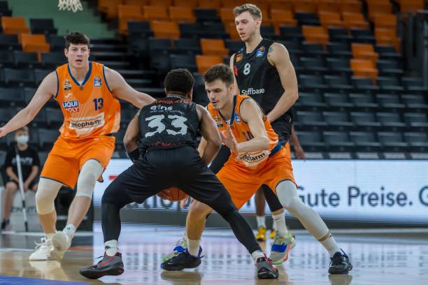 键的小组赛 键的小组赛