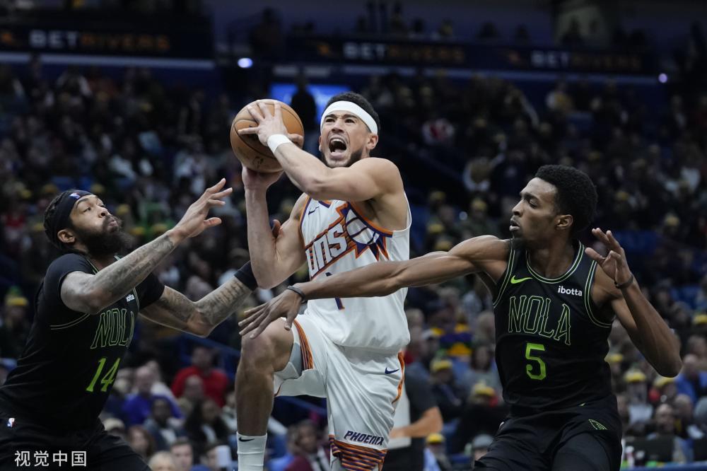 动球队的整 动球队的整