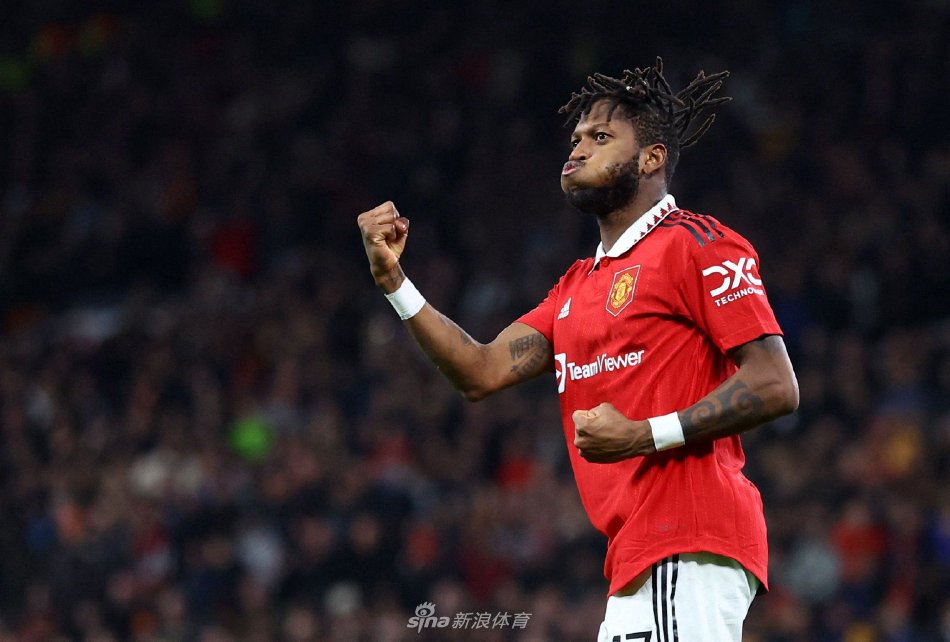 对未来充满 对未来充满