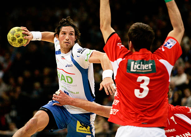 不仅仅是恋 不仅仅是恋