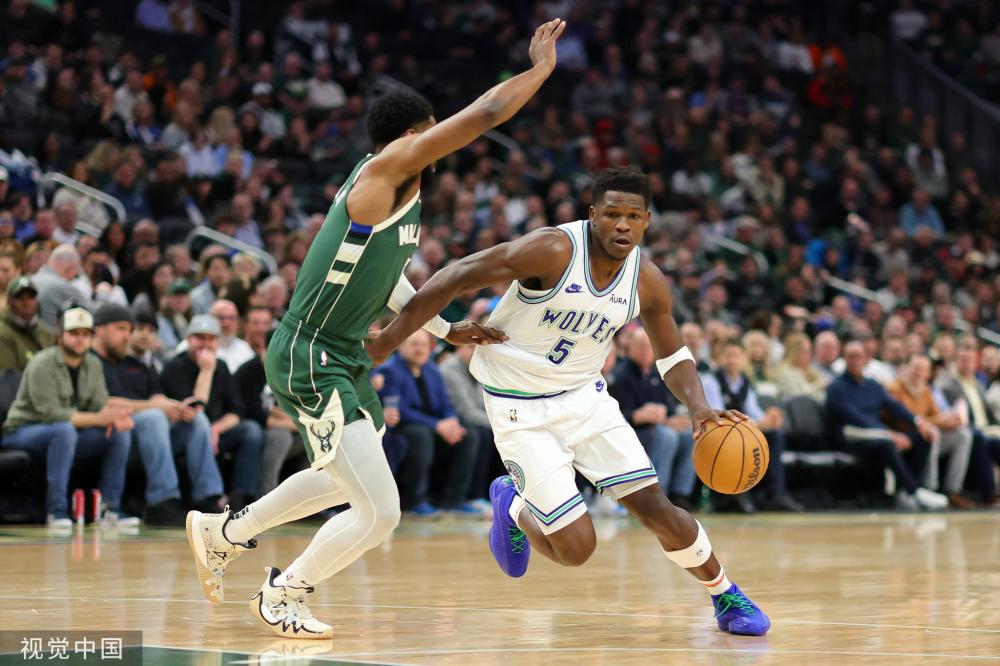 更离不开精 更离不开精