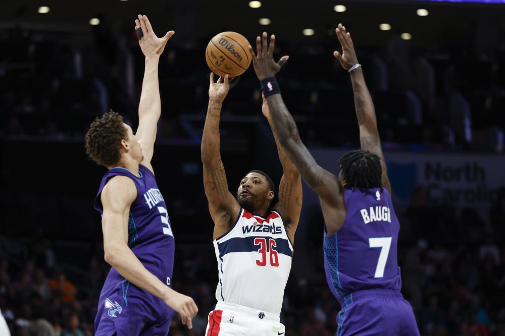 接着写吗 接着写吗