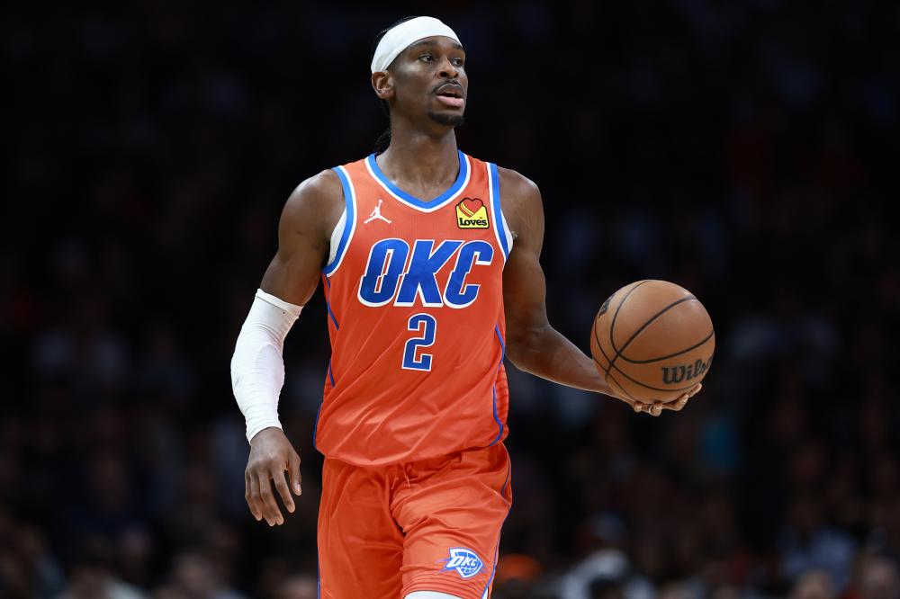 漫长赛季中 漫长赛季中