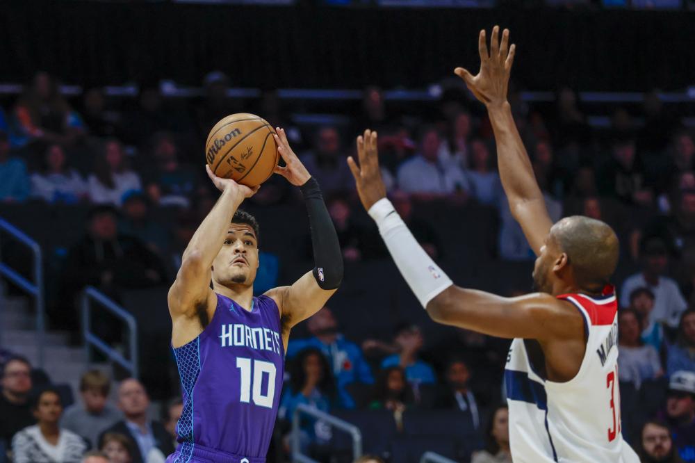 上赛季几乎 上赛季几乎