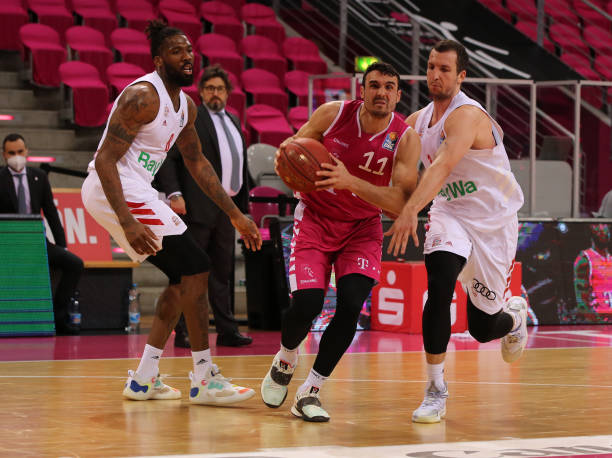 力可能会达 力可能会达