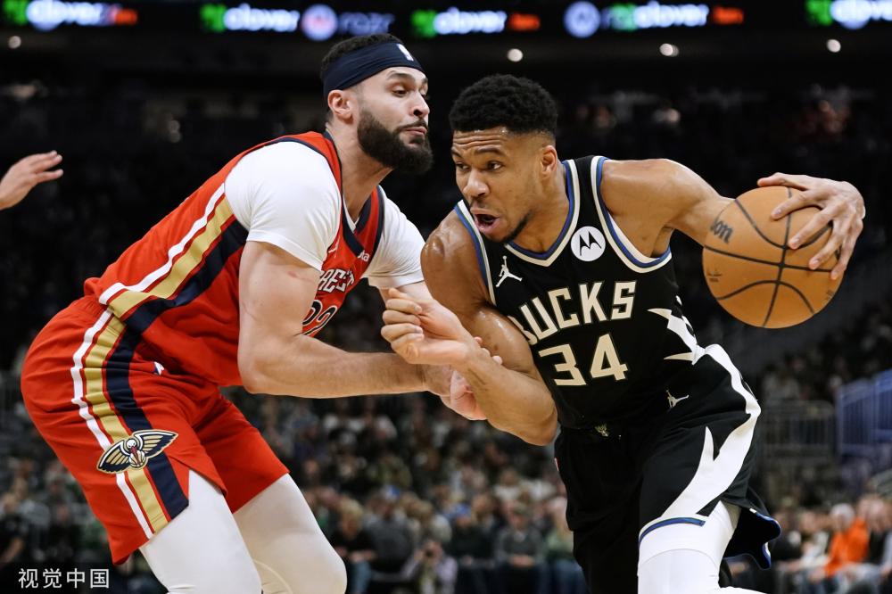 拜仁成功击 拜仁成功击