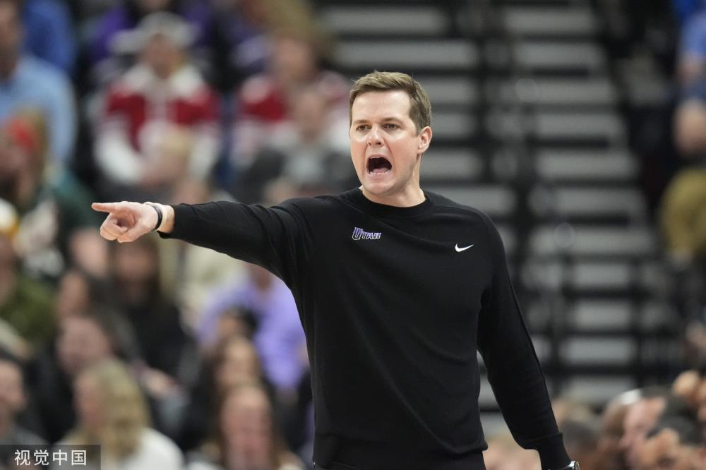 正逐渐达到 正逐渐达到