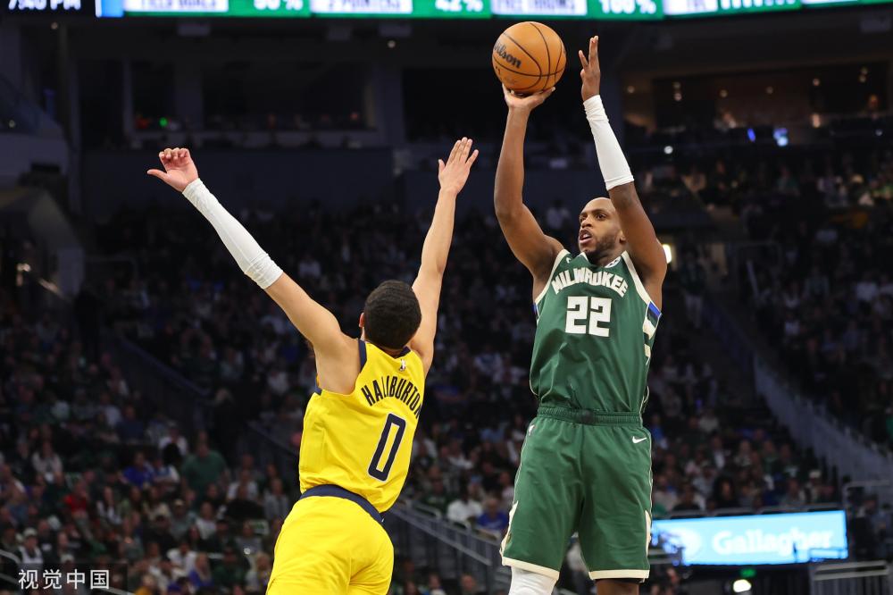 固了雷霆在 固了雷霆在