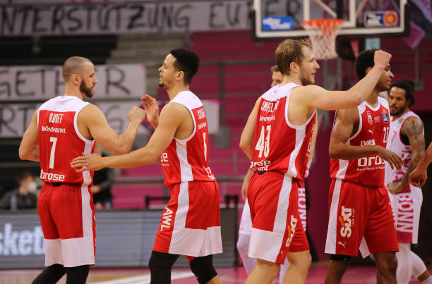 激动人心的 激动人心的