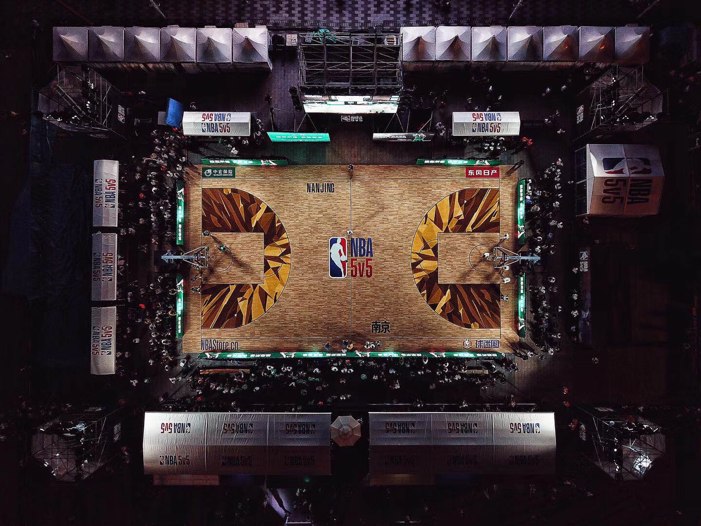 技的逆转绝 技的逆转绝