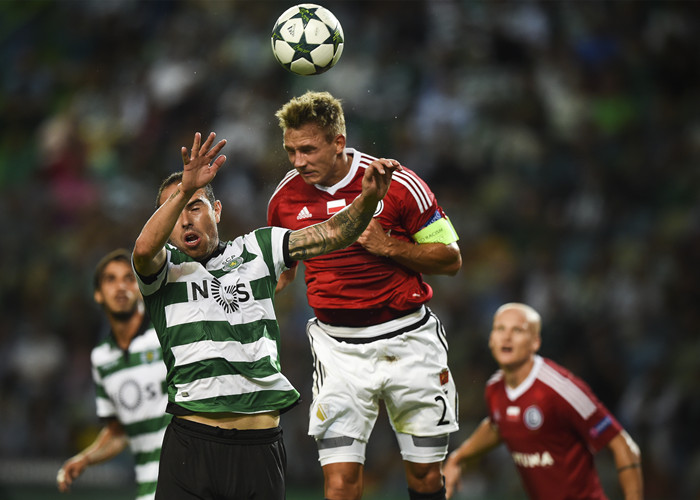 如果江苏男 如果江苏男