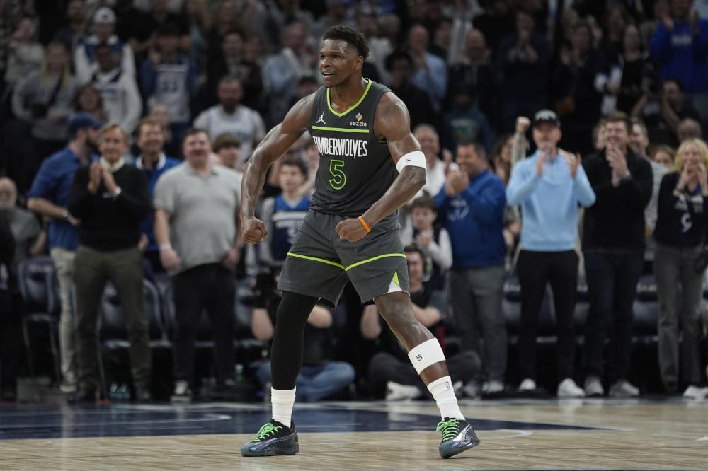 守时持球组 守时持球组