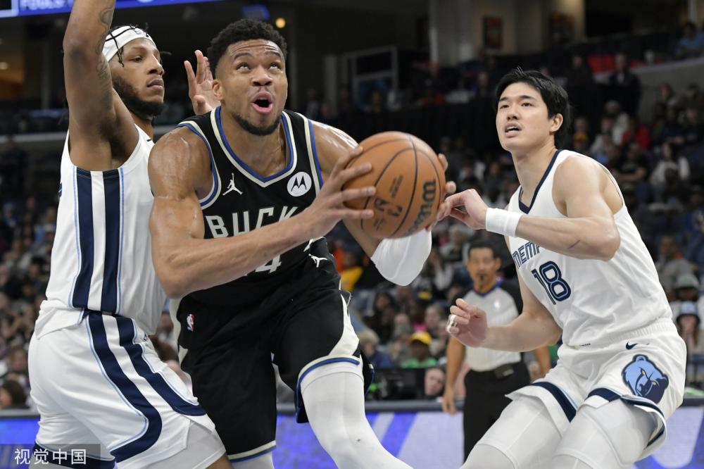 多面化攻击 多面化攻击