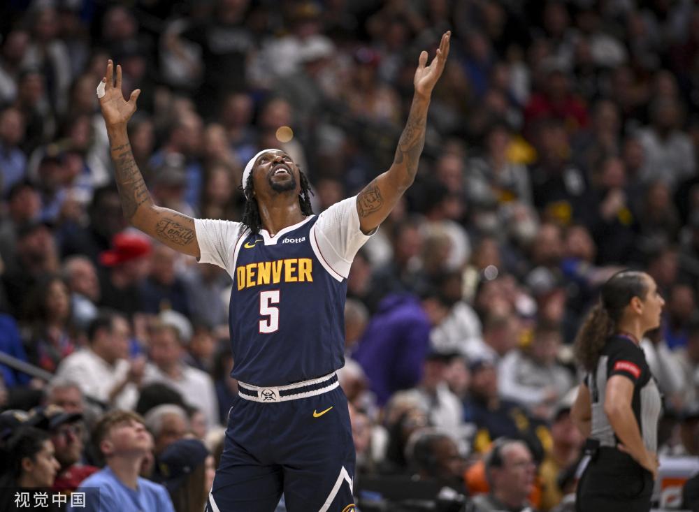 也在球迷与 也在球迷与