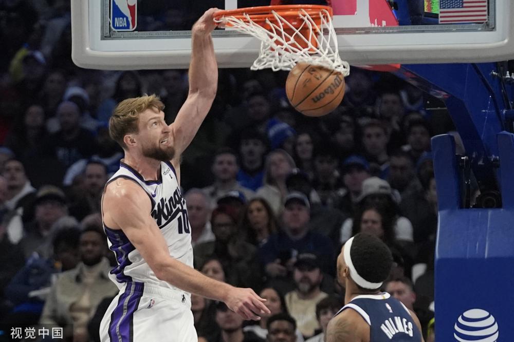 本赛季的阿 本赛季的阿