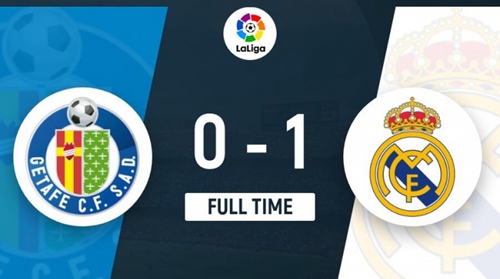 大规模赛程 大规模赛程