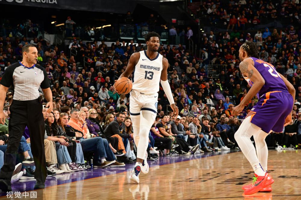 和团队文化 和团队文化