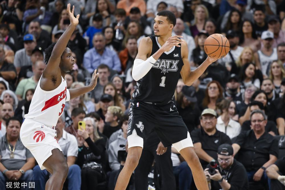 门希克与梅 门希克与梅