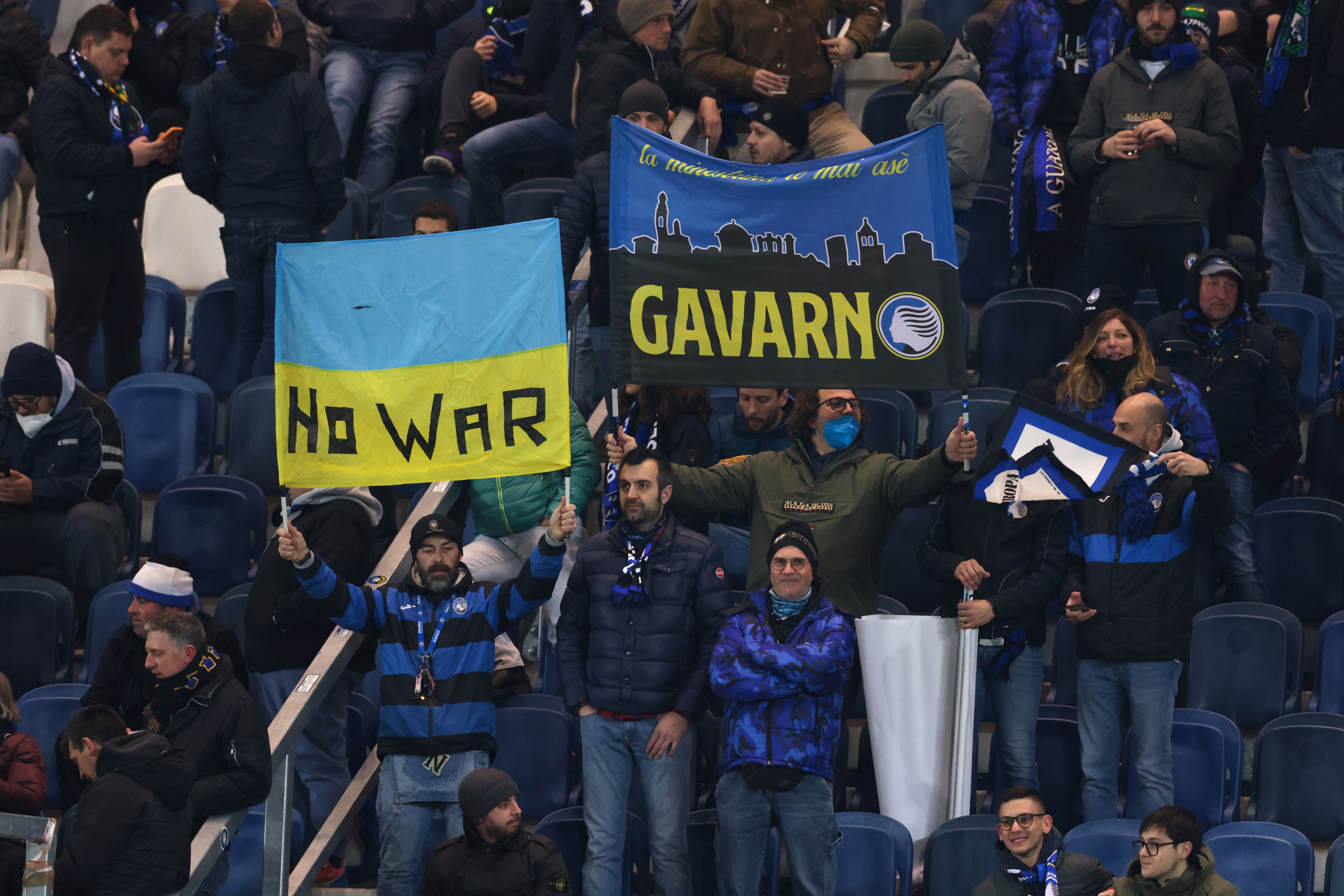 开局对于勇 开局对于勇