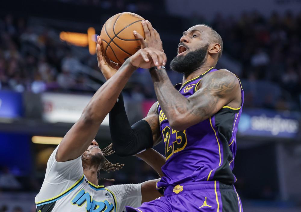 增加外线球 增加外线球