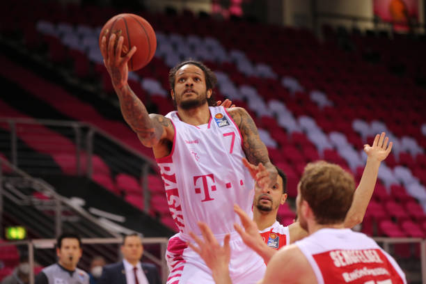 了斯洛文尼 了斯洛文尼