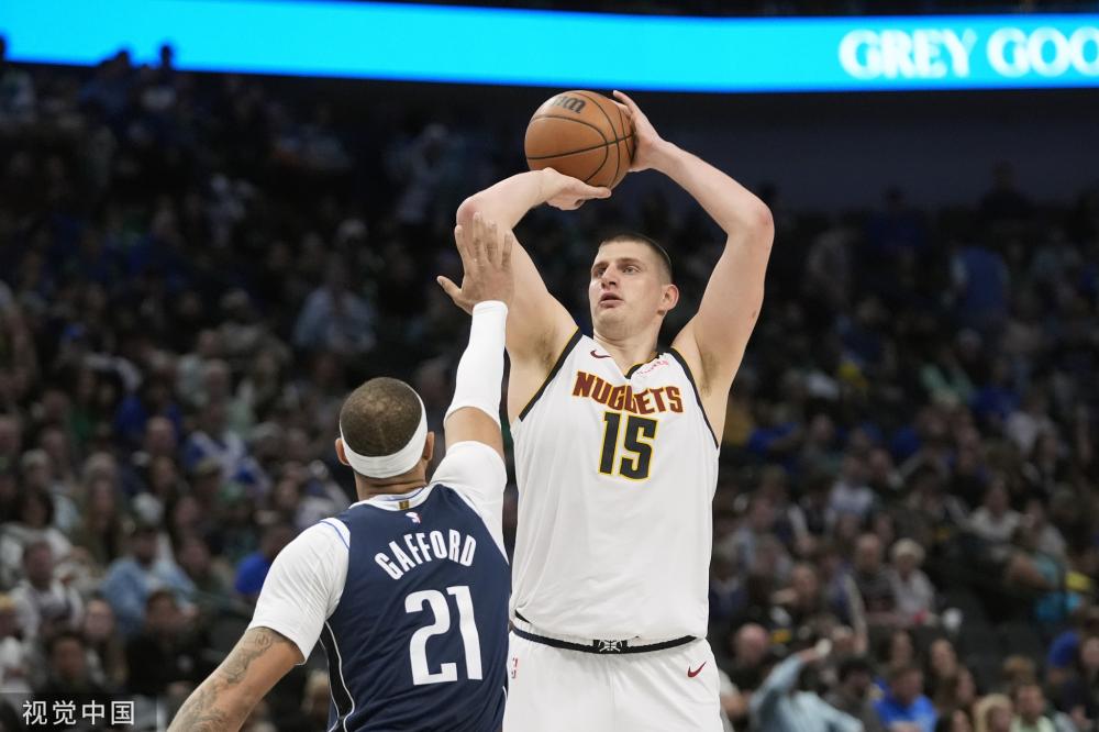 要实现赛季 要实现赛季