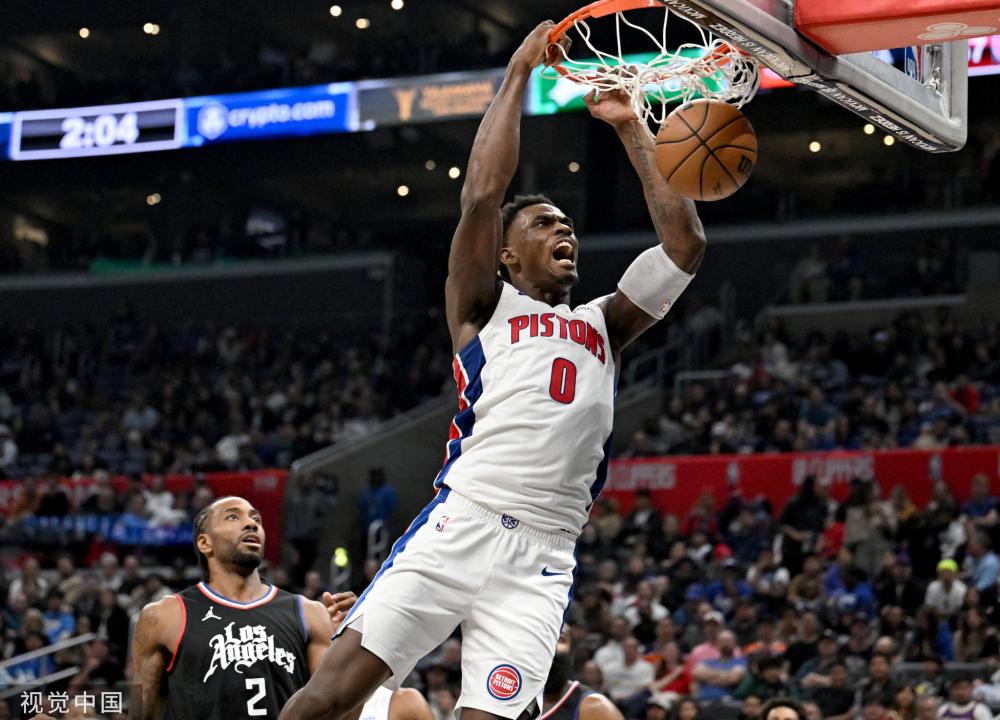 还达成了职 还达成了职