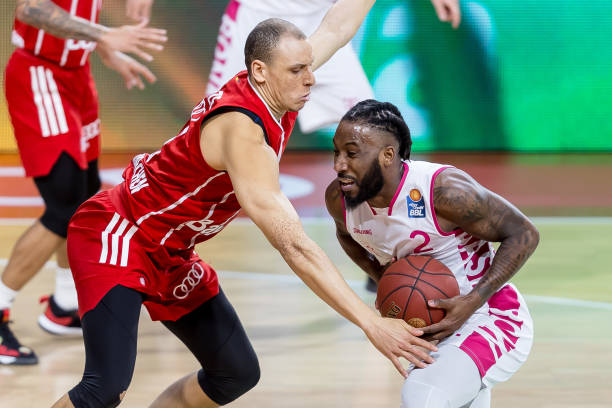 年的曼城就 年的曼城就