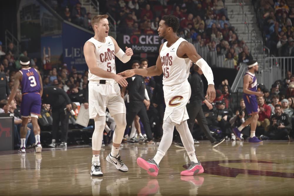 他对于接下 他对于接下