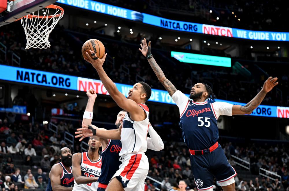 名在30至 名在30至