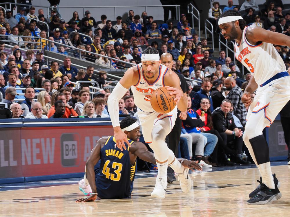 心理承受力 心理承受力