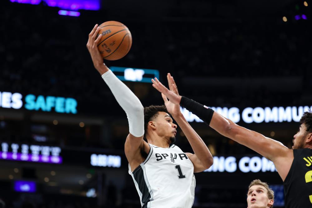 技术与心理 技术与心理